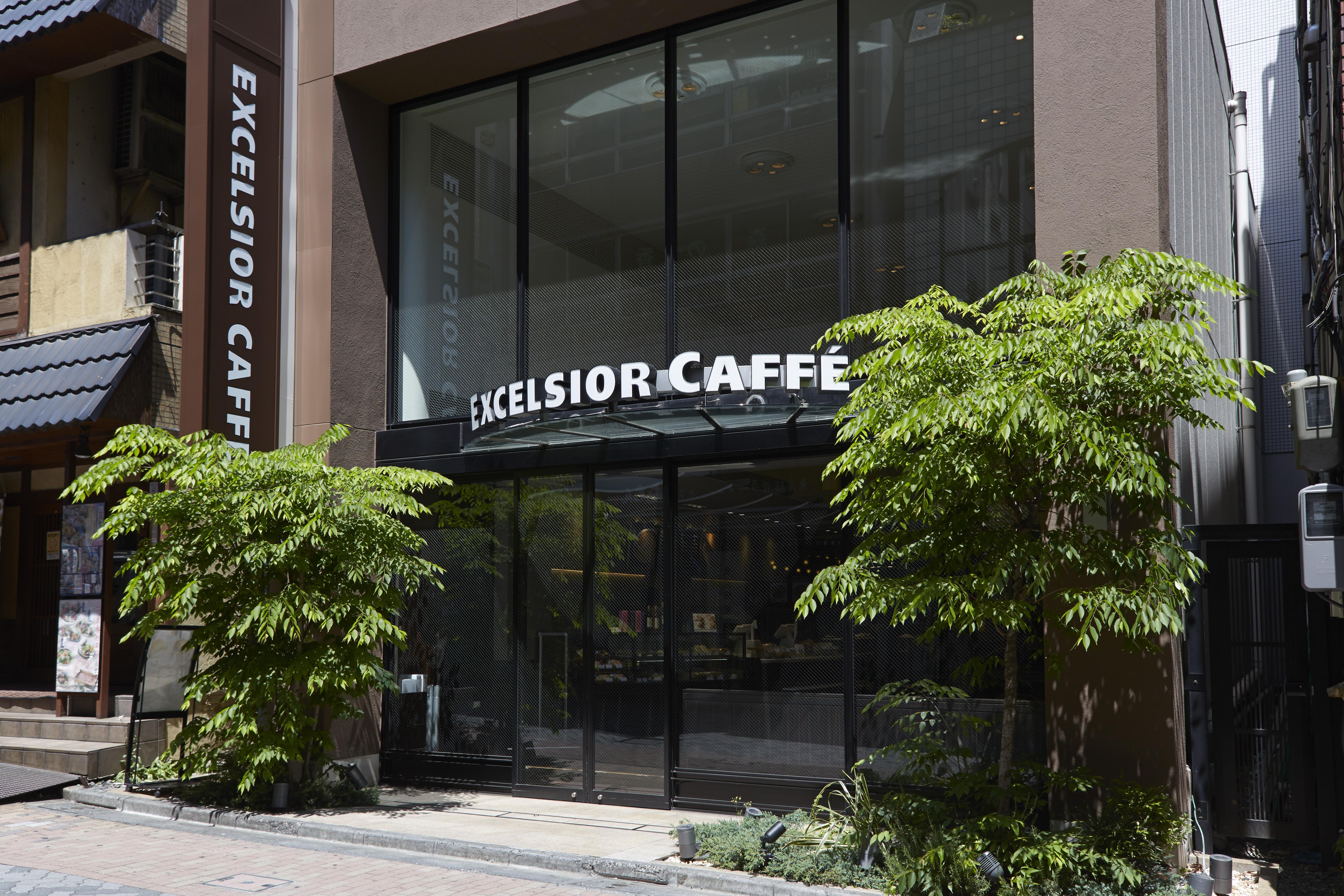 The B Akasaka-Mitsuke Hotel Tokyo Exterior photo